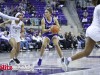 TCU-W-vs-UCF-53