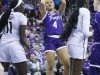 TCU-W-vs-UCF-54