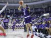 TCU-W-vs-UCF-57