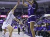 TCU-W-vs-UCF-58