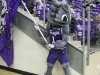 TCU-W-vs-UCF-59