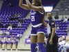 TCU-W-vs-UCF-61