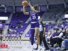 TCU-W-vs-UCF-62
