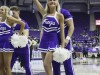 TCU-W-vs-UCF-65