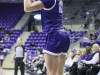 TCU-W-vs-UCF-66