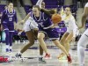 TCU-W-vs-UCF-68