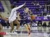 TCU-W-vs-UCF-69