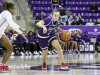 TCU-W-vs-UCF-70
