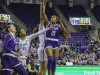 TCU-W-vs-UCF-73
