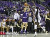 TCU-W-vs-UCF-74