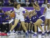 TCU-W-vs-UCF-75