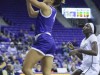 TCU-W-vs-UCF-76