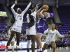 TCU-W-vs-UCF-77