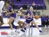 TCU-W-vs-UCF-78