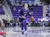 TCU-W-vs-UCF-7a