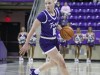 TCU-W-vs-UCF-83