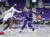 TCU-W-vs-UCF-84