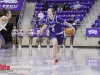 TCU-W-vs-UCF-85
