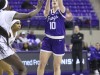 TCU-W-vs-UCF-86