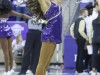 TCU-W-vs-UCF-9