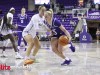 TCU-W-vs-UCF-90