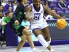 TCU-W-vs-UNT-3-21-24-10