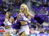 TCU-W-vs-UNT-3-21-24-10m
