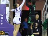 TCU-W-vs-UNT-3-21-24-11