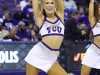 TCU-W-vs-UNT-3-21-24-11f