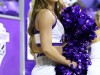 TCU-W-vs-UNT-3-21-24-12h