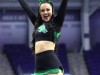 TCU-W-vs-UNT-3-21-24-13k