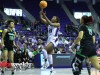 TCU-W-vs-UNT-3-21-24-14