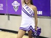 TCU-W-vs-UNT-3-21-24-14h