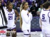 TCU-W-vs-UNT-3-21-24-16
