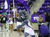 TCU-W-vs-UNT-3-21-24-17