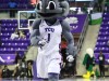 TCU-W-vs-UNT-3-21-24-18