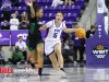 TCU-W-vs-UNT-3-21-24-19