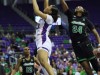 TCU-W-vs-UNT-3-21-24-2
