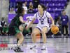 TCU-W-vs-UNT-3-21-24-20