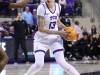 TCU-W-vs-UNT-3-21-24-21