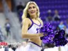TCU-W-vs-UNT-3-21-24-21h