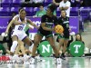 TCU-W-vs-UNT-3-21-24-22