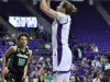 TCU-W-vs-UNT-3-21-24-23