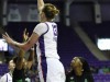 TCU-W-vs-UNT-3-21-24-24