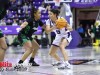 TCU-W-vs-UNT-3-21-24-25