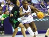 TCU-W-vs-UNT-3-21-24-26