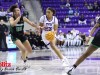 TCU-W-vs-UNT-3-21-24-27