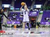 TCU-W-vs-UNT-3-21-24-28