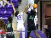 TCU-W-vs-UNT-3-21-24-29