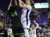 TCU-W-vs-UNT-3-21-24-3
